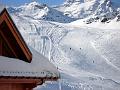 2007-03 ski Val Thorens 016